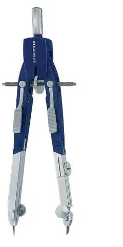 Staedtler Quick-Set Compass