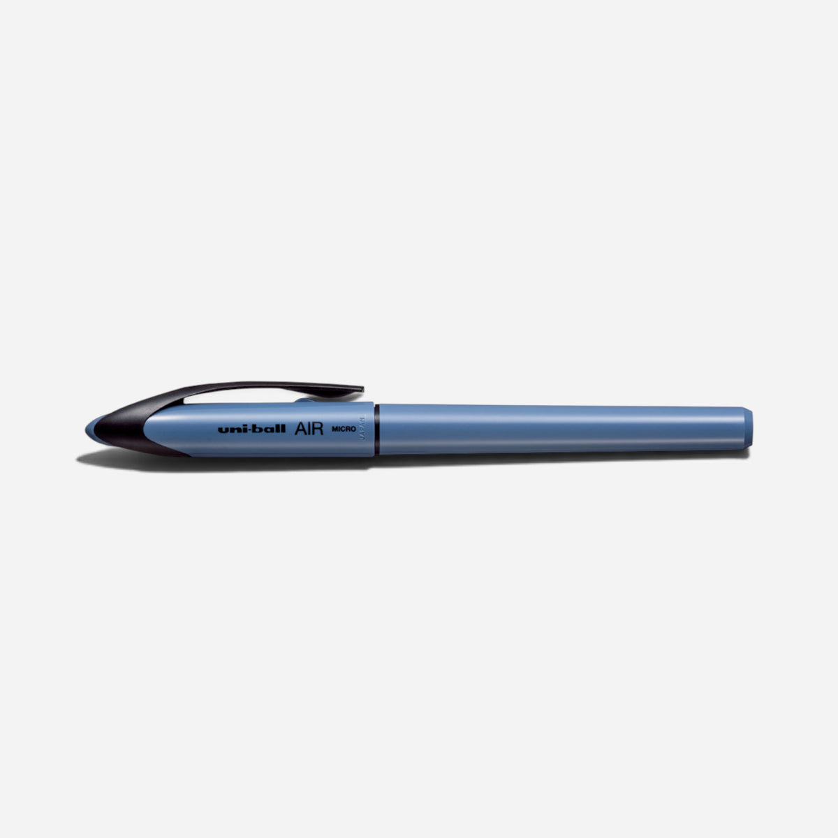 Uni-ball AIR Micro 0.5mm Rollerball Pen