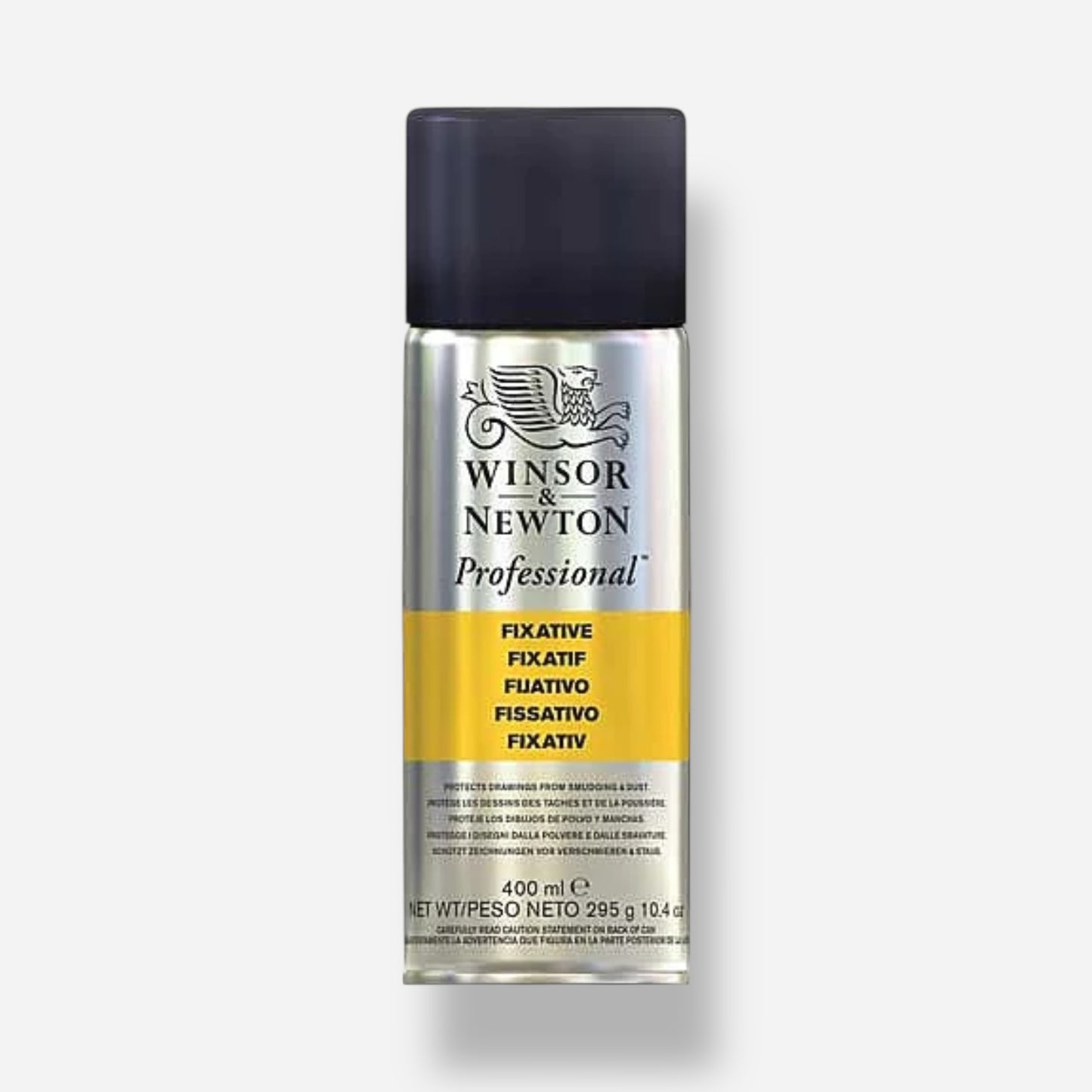 Winsor & Newton Spray Fixative