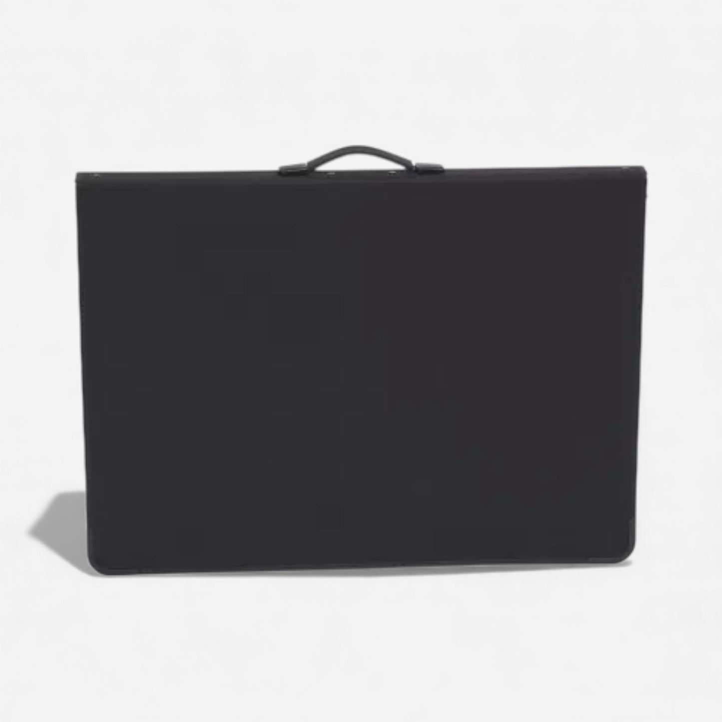 Seawhite Professional Portfolio Art Case Black A1