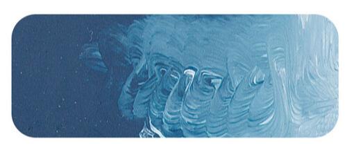 MATISSE STR 75ML Mineral Blue S2