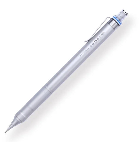 Tombow MONO Graph Fine Mechanical Pencil 0.3mm
