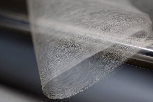 Hidakawashi Tengucho Sheet 1.6 gsm 60 x 100cm