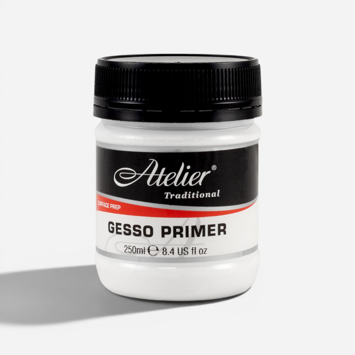 Atelier Gesso Primer