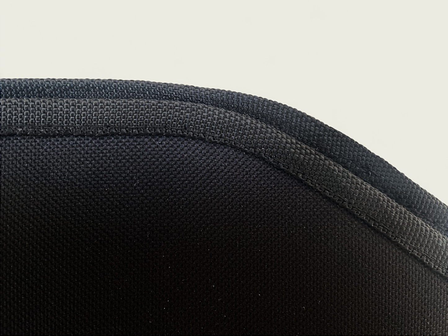 Portfolio Art Case A2 - Black