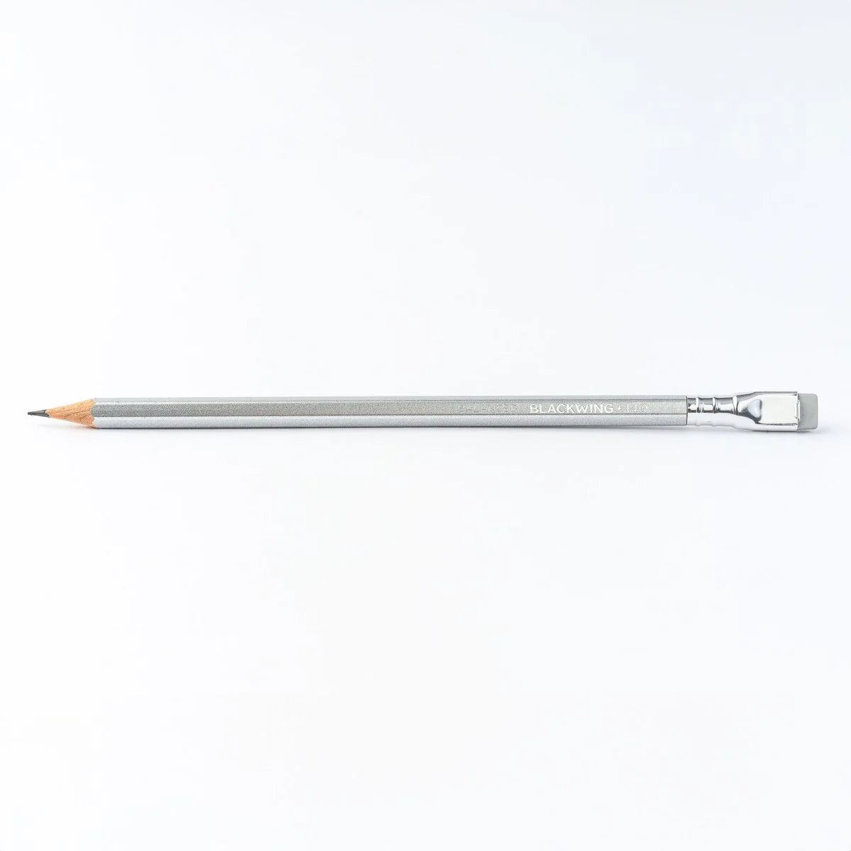 Blackwing - Graphite Pencil - Volume 140 Extra FIrm