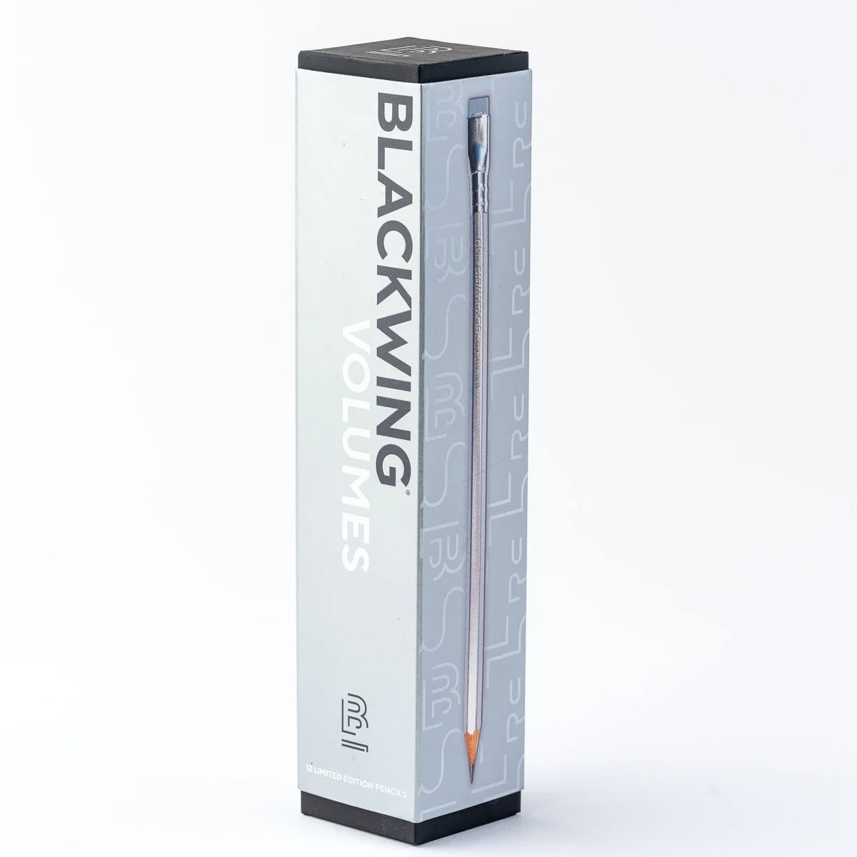 Blackwing - Graphite Pencil - Volume 140 Extra FIrm