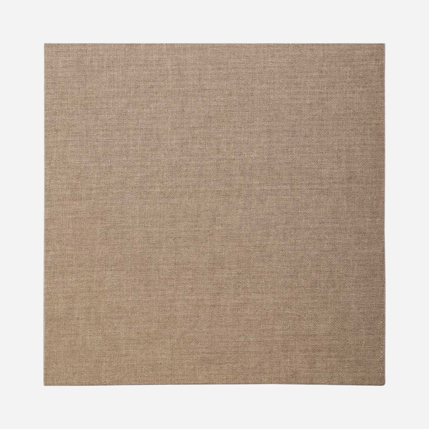 Clairefontaine Canvas Board Natural