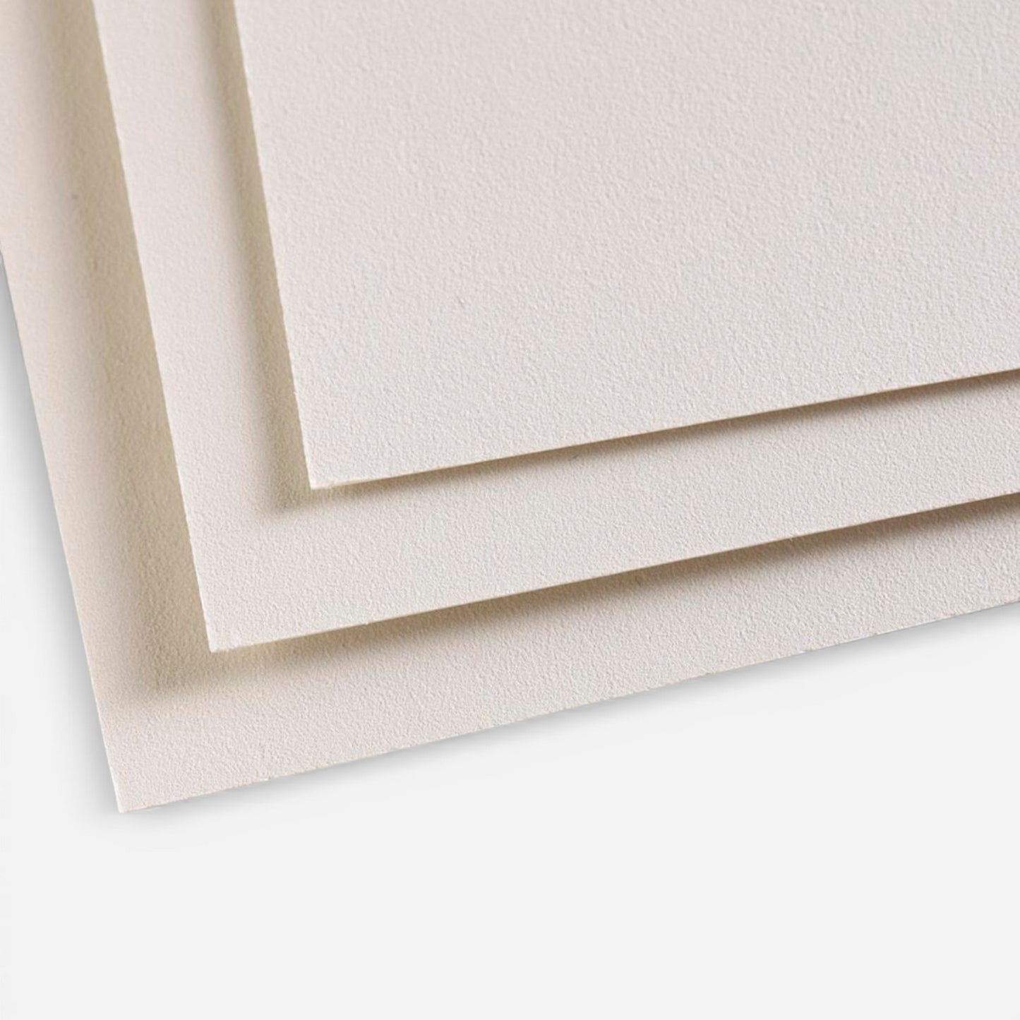 Pastelmat Paper Clairefontaine 50x70cm Pack of 5