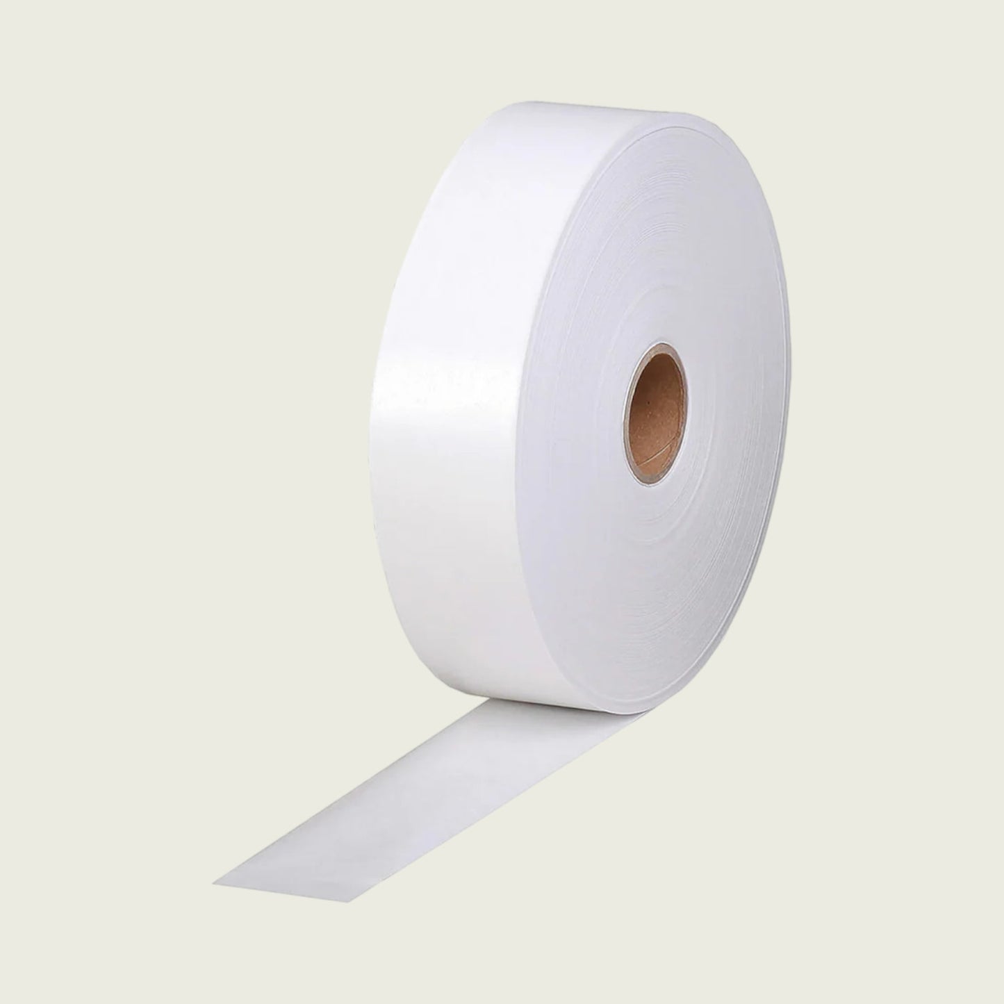 Clairefontaine Gummed Tape Roll 40mm x 200m