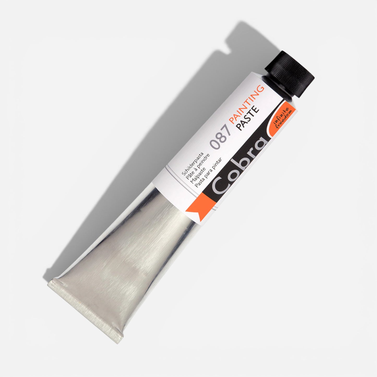 Cobra Painting Paste 087 Tube 60ml