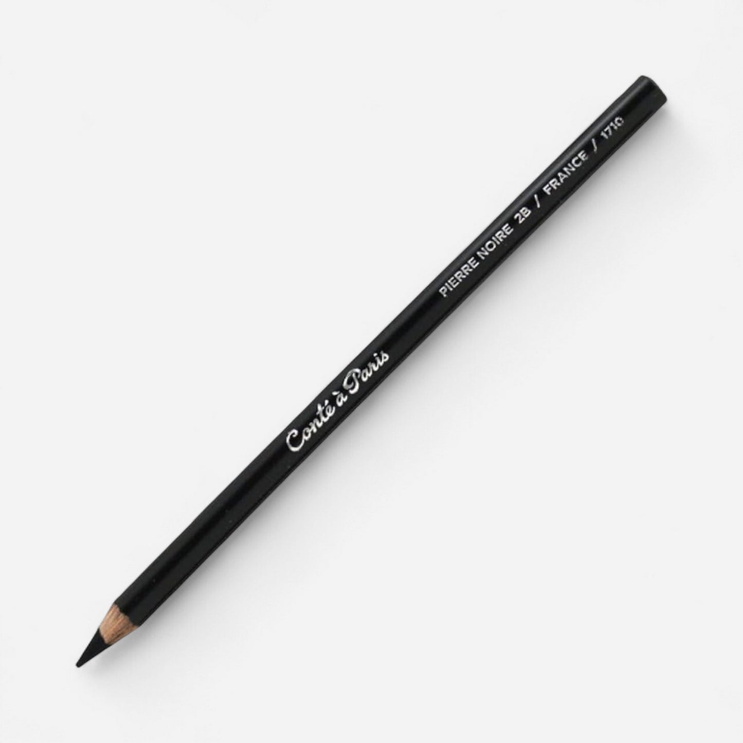 Conté® Carre Crayon Pencils