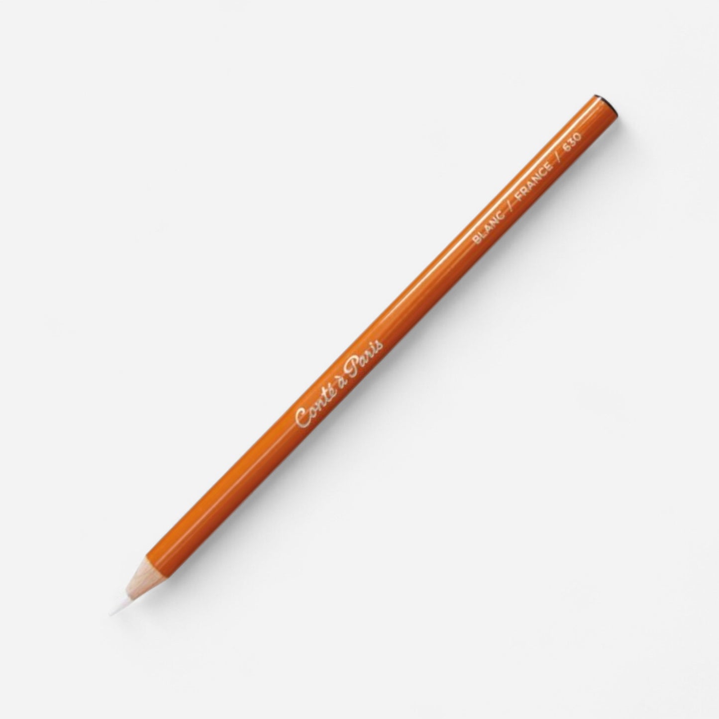 Conté® Carre Crayon Pencils