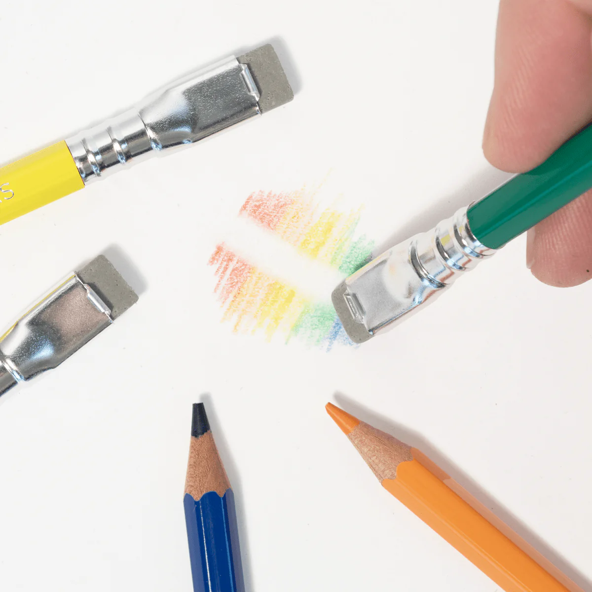 Blackwing Colour Pencils Set of 12