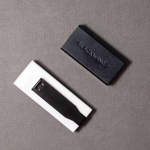 Blackwing Soft Handheld Eraser