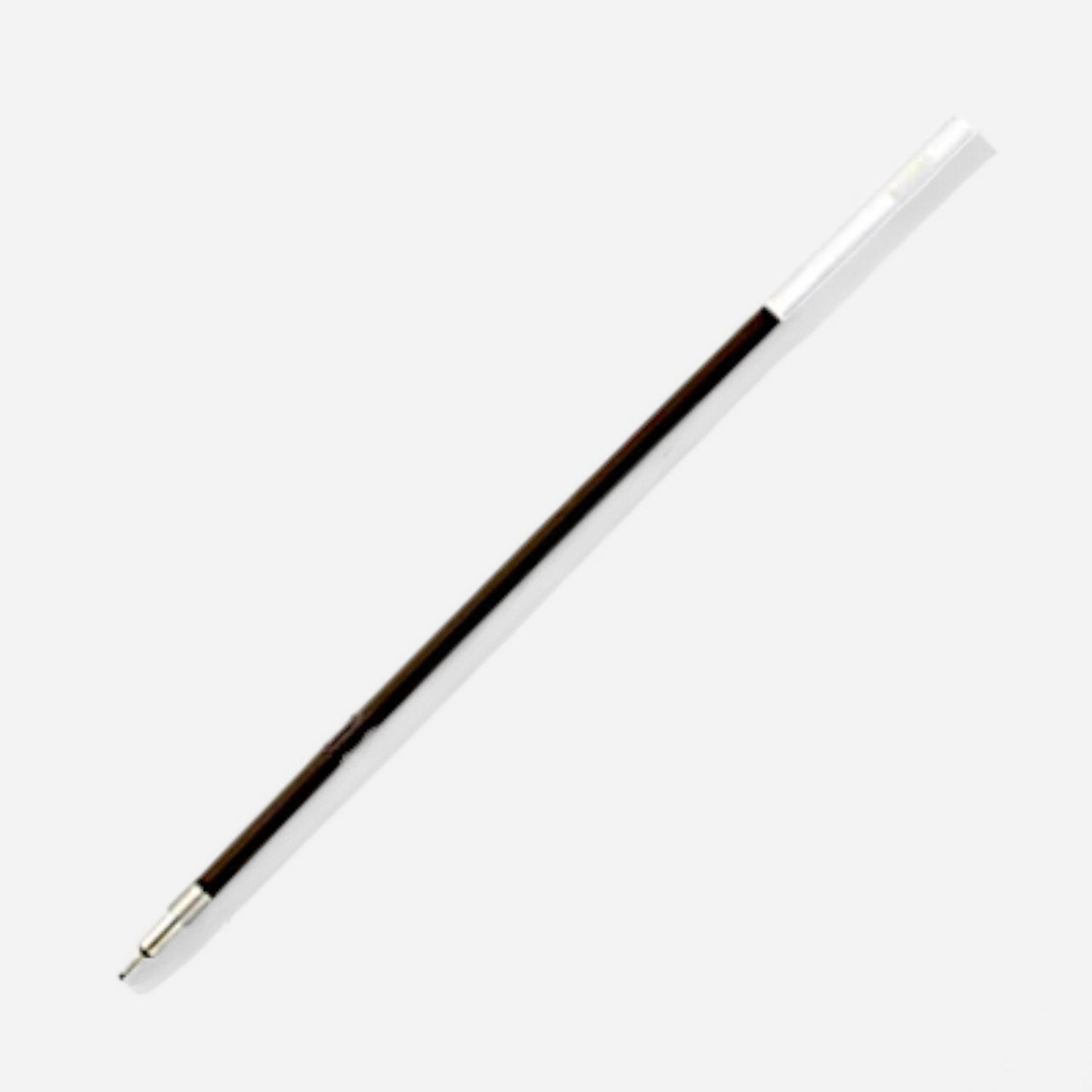 Delfonics Wooden Ballpoint Pen 0.7mm REFILLS