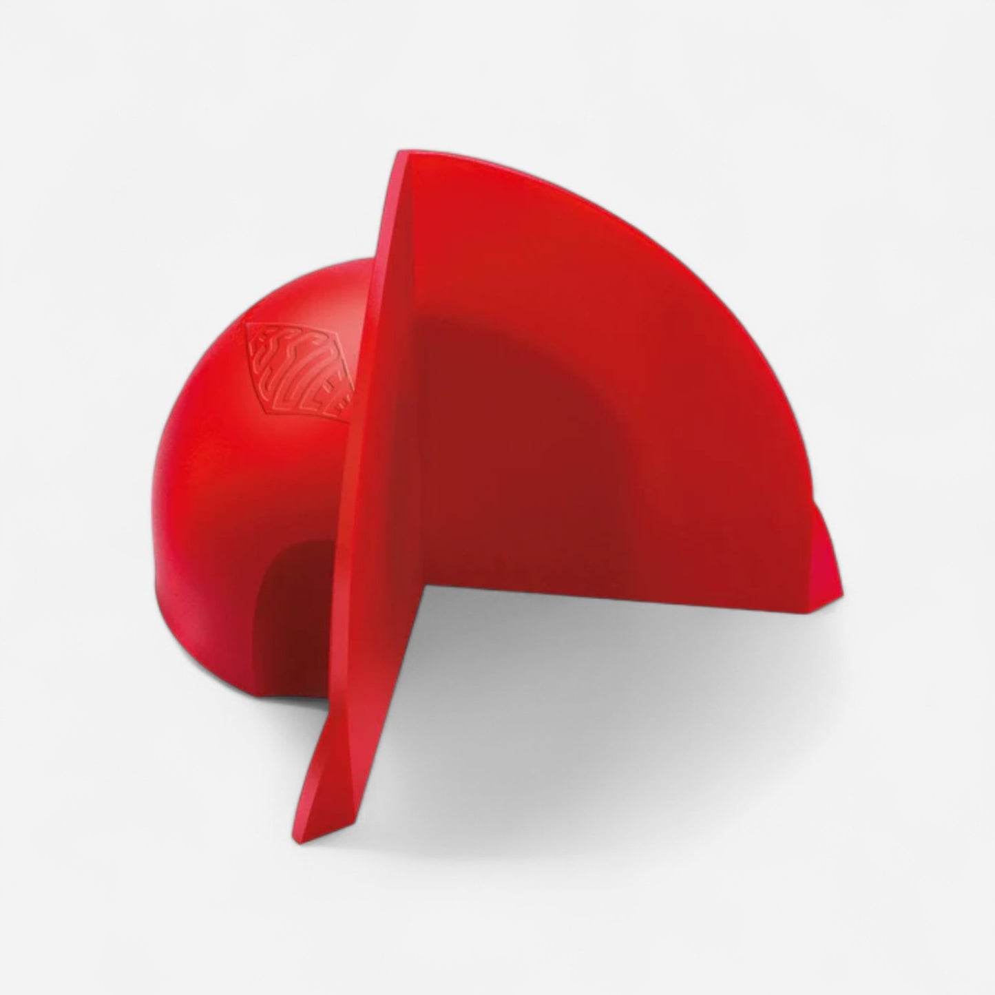 Essdee Safety Hand Guard