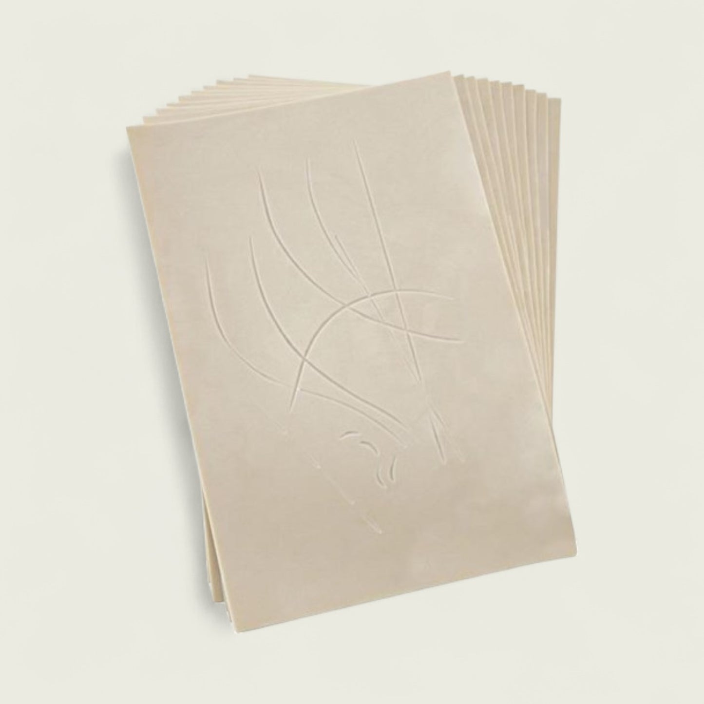 Essdee Softcut Block (Lino alternative)
