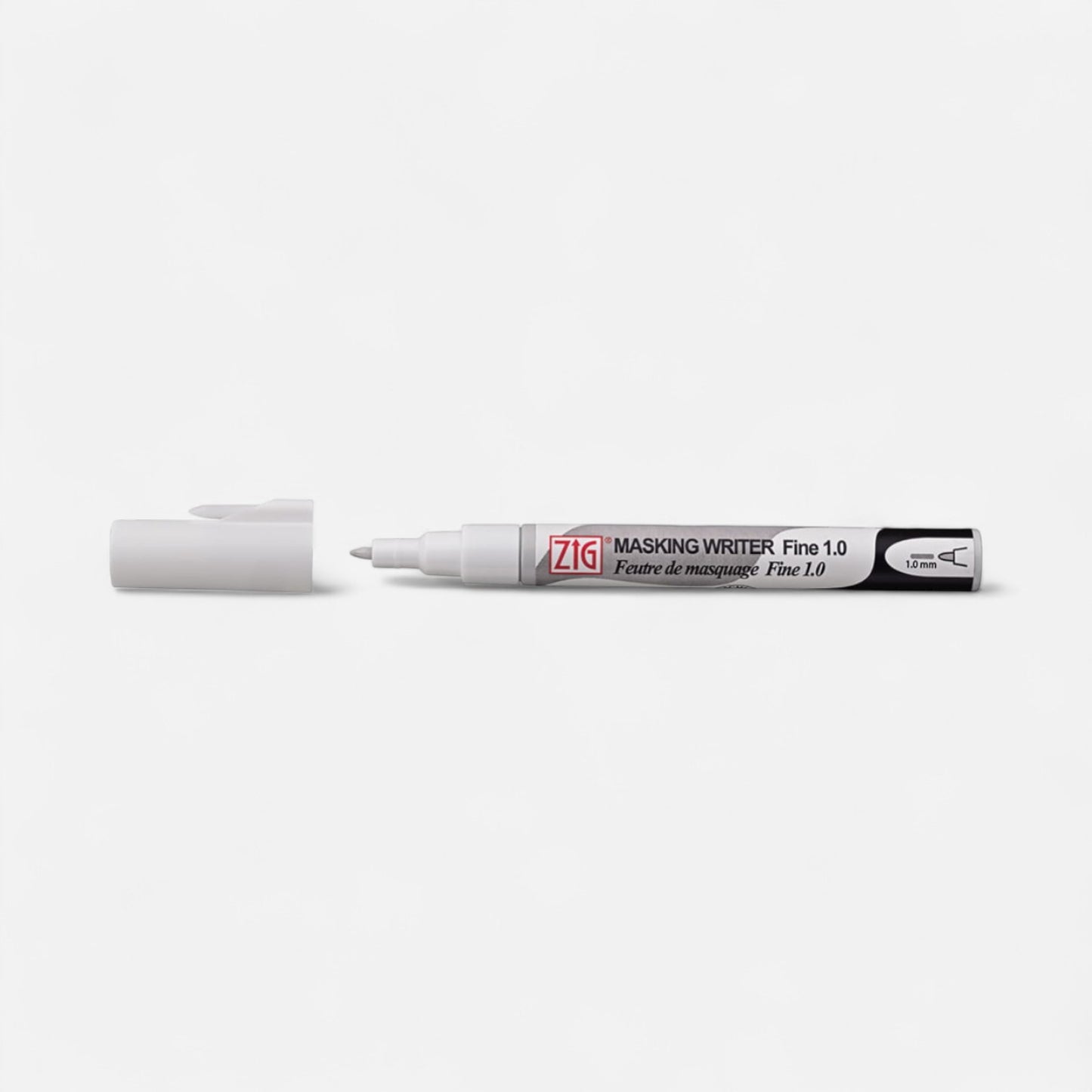 Kuretake ZIG® Masking Writer Marker Pen