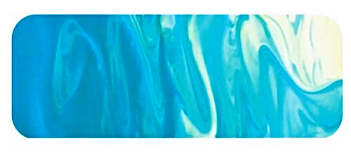 MATISSE STR 75ML Cobalt Teal S5