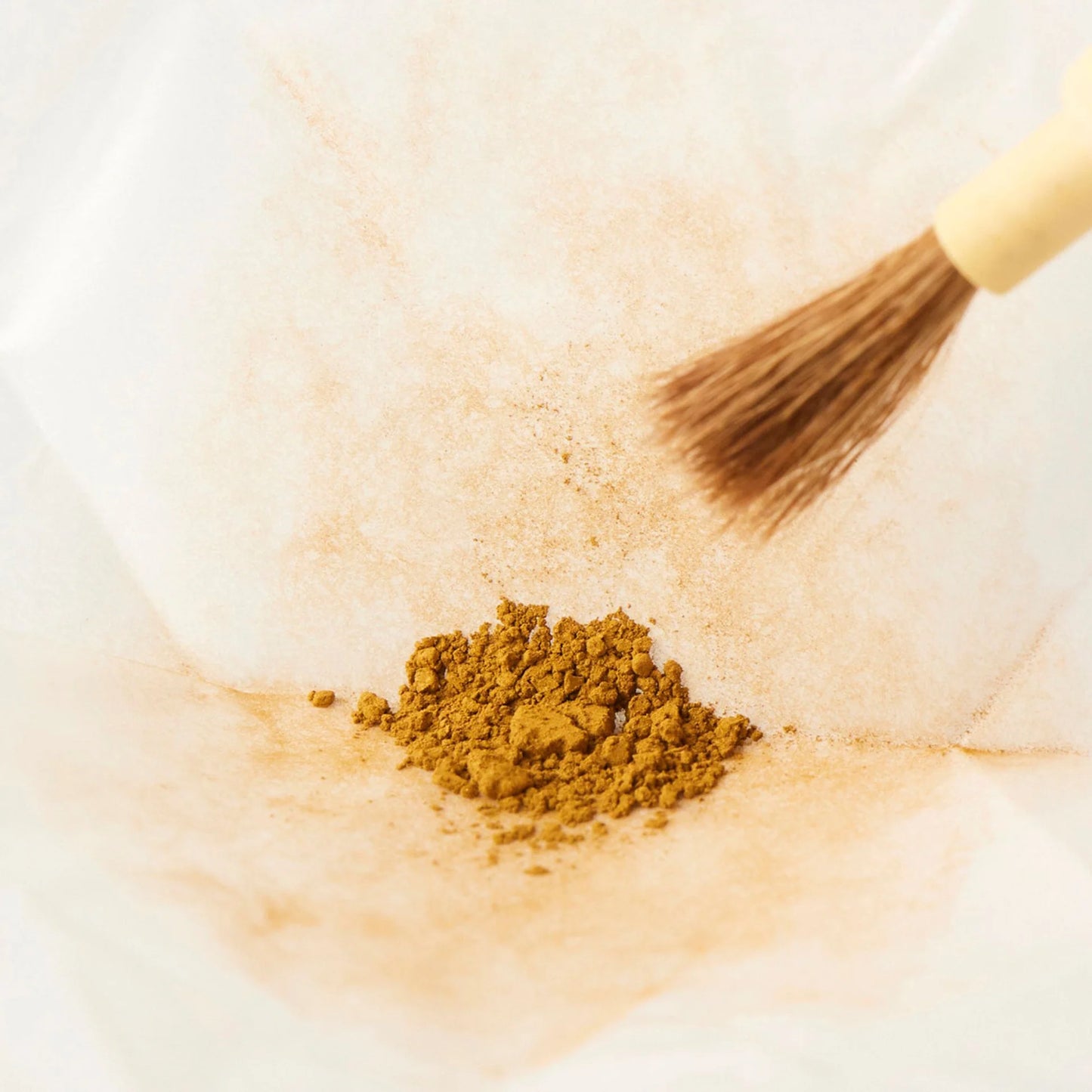 Urujyu Kintsugi Pure Gold Powder 0.1g