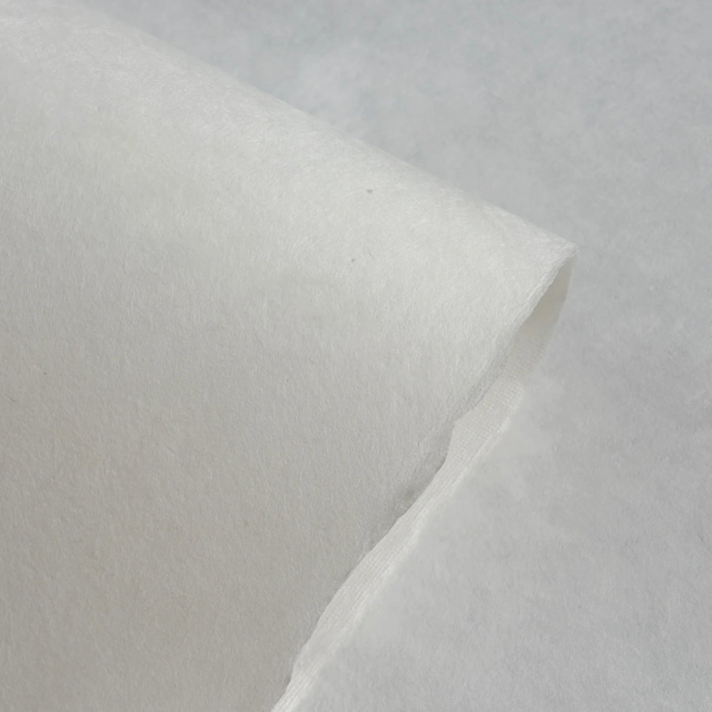 Kozo Studio Handmade Kozo Paper 100gsm
