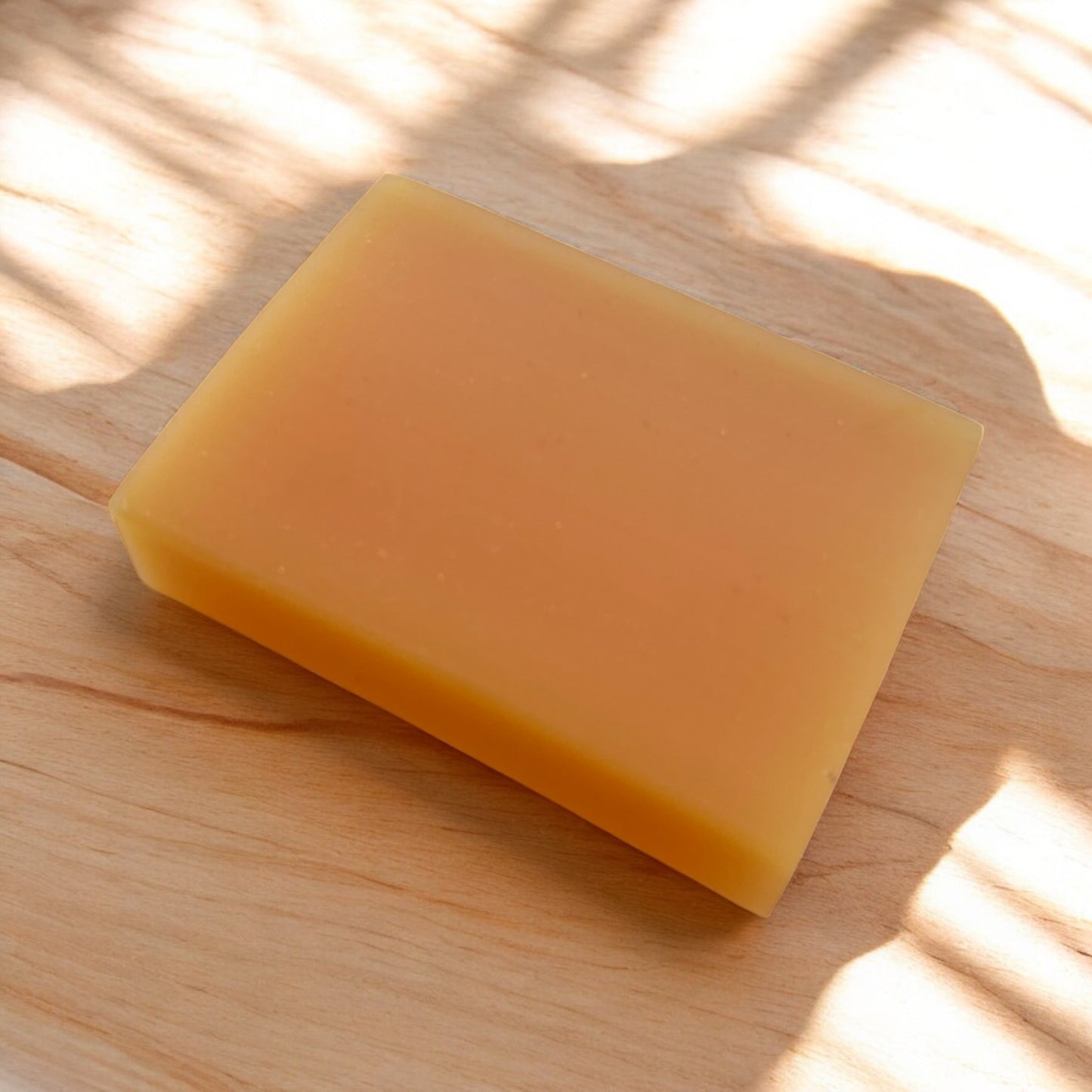 Jumbo Gum Soft Eraser