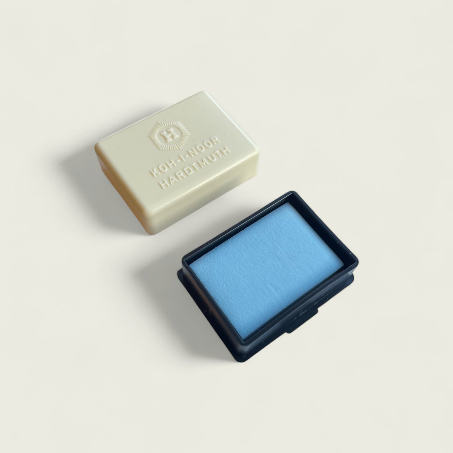 Koh-I-Noor Kneadable Soft Eraser in Box
