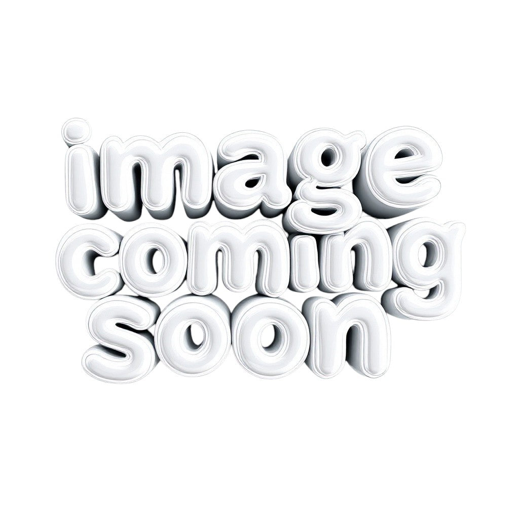 Rigid Portfolio Art Case with handle - A3 - 3 colour choices