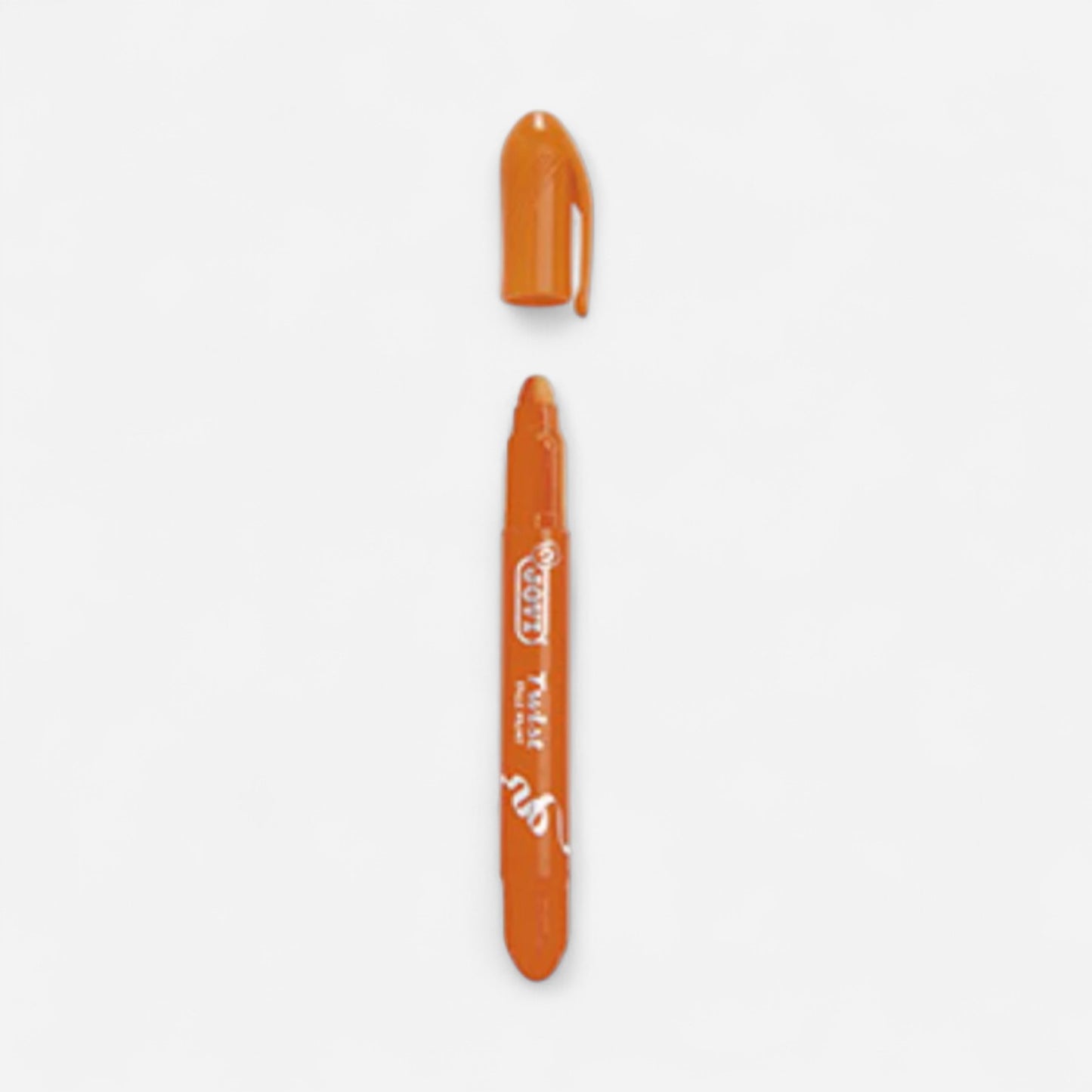 Jovi Twist Face Paint Crayon Singles