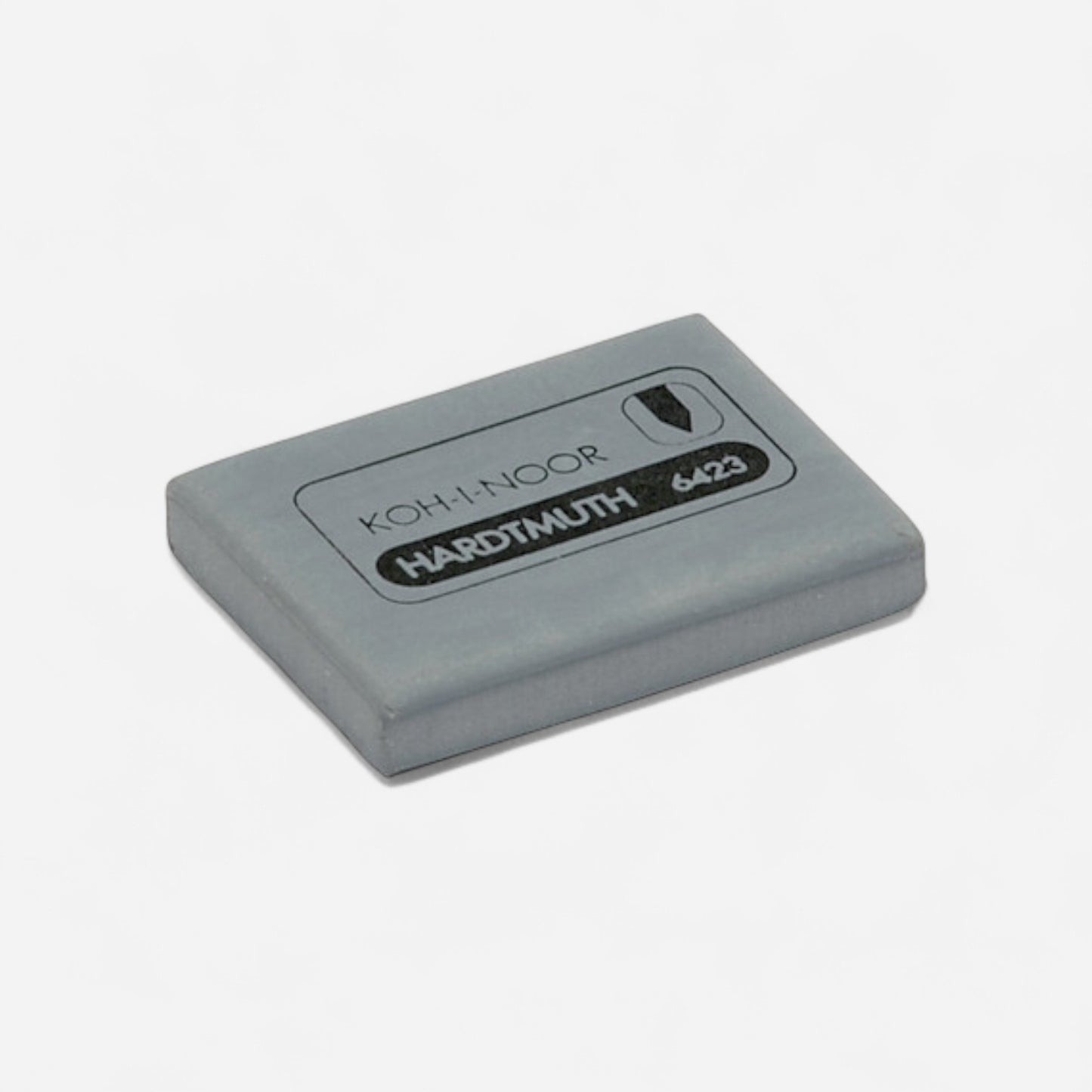 Koh-I-Noor Kneadable Extra Soft Eraser