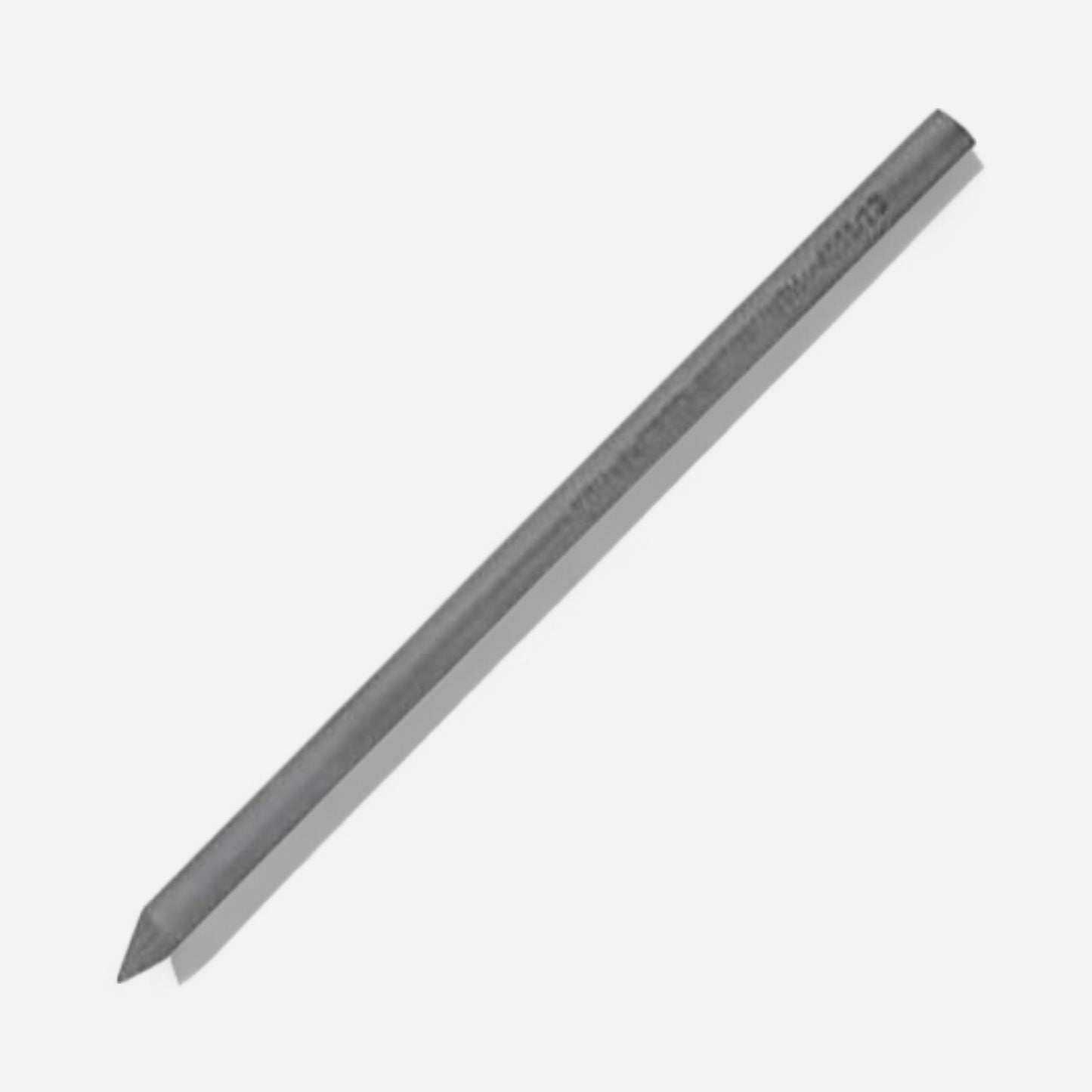 Koh-I-Noor Gioconda Pack of 6 Graphite Leads 5.6mm