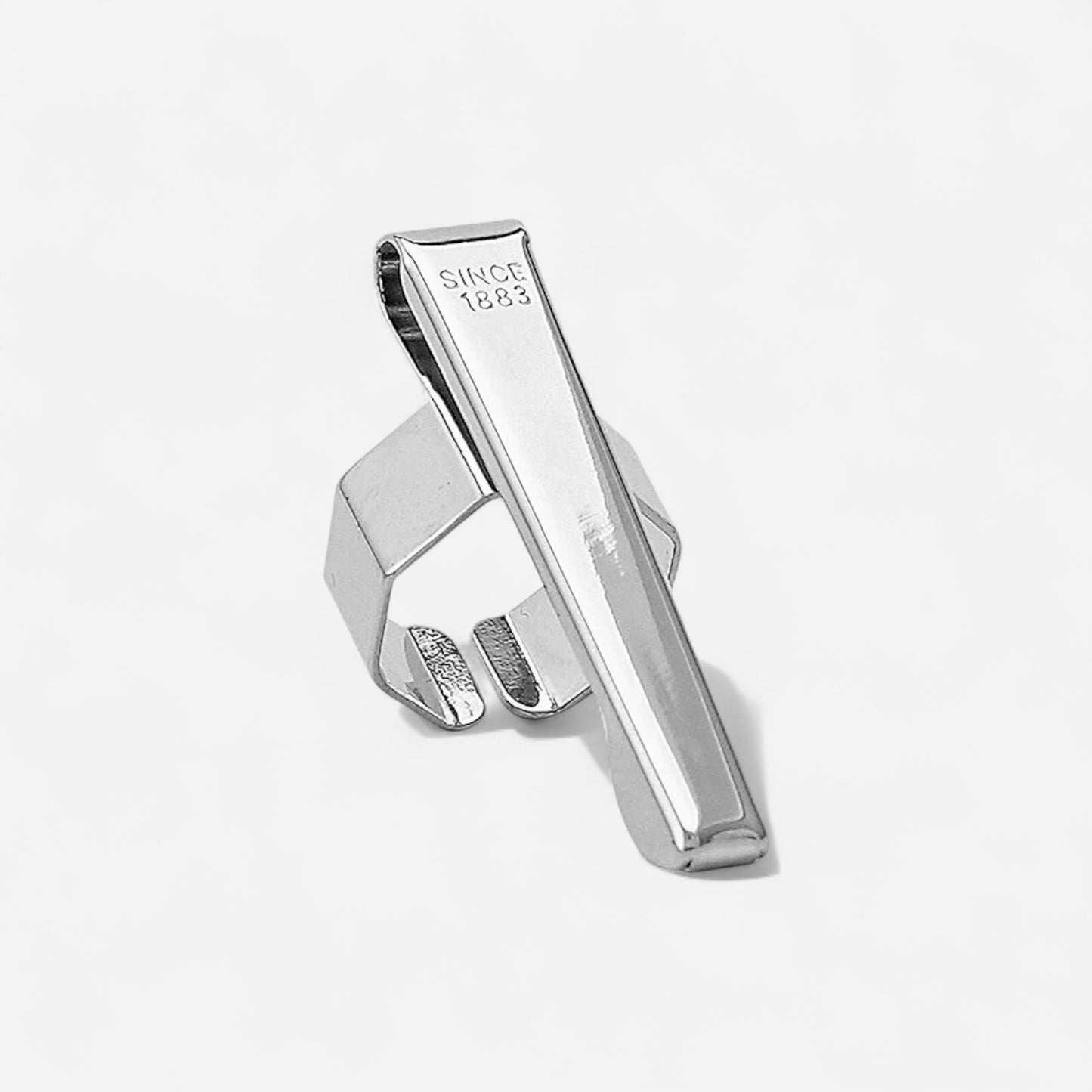 Kaweco Sport Pen Clip