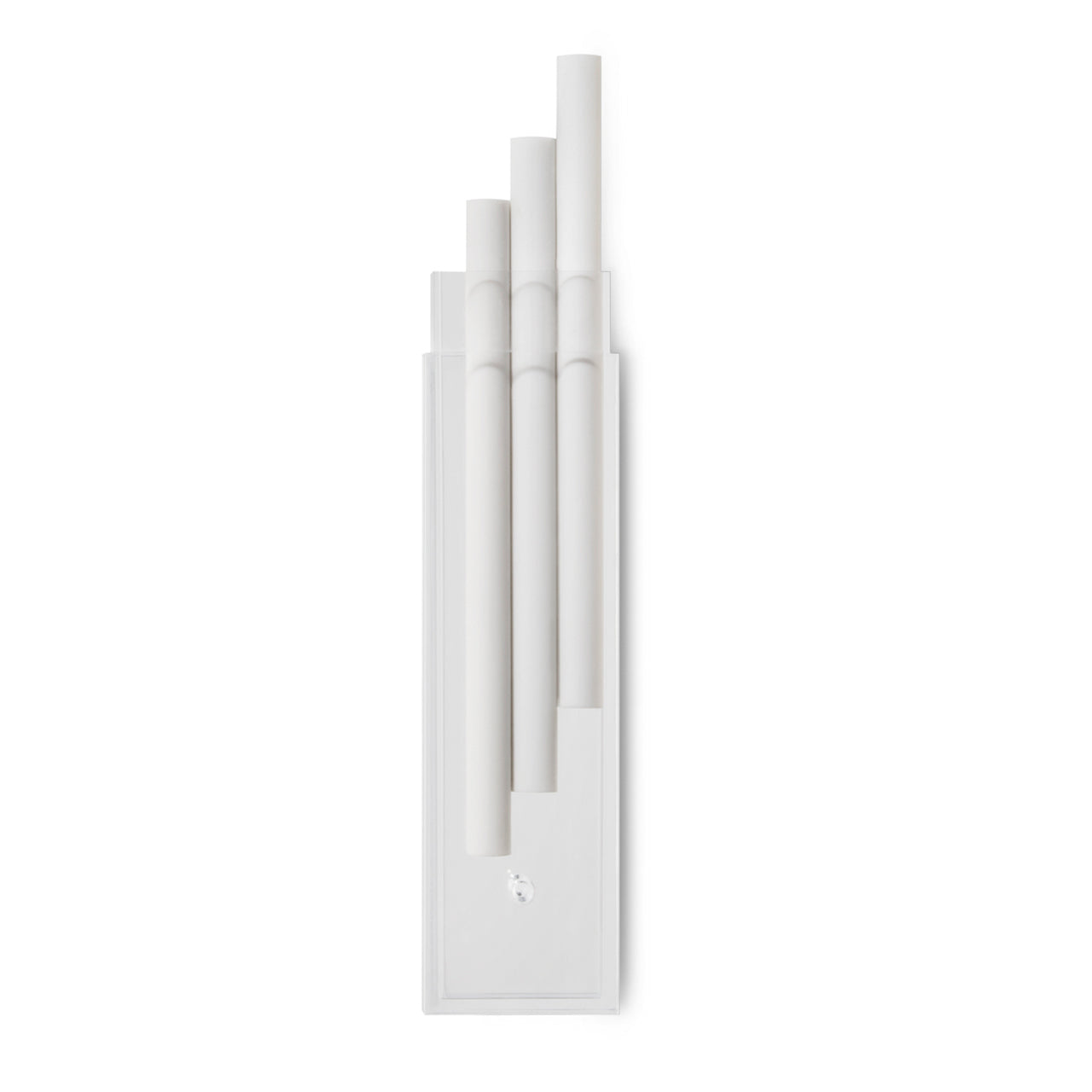 Kaweco - Corrector Cord refills 5.6mm