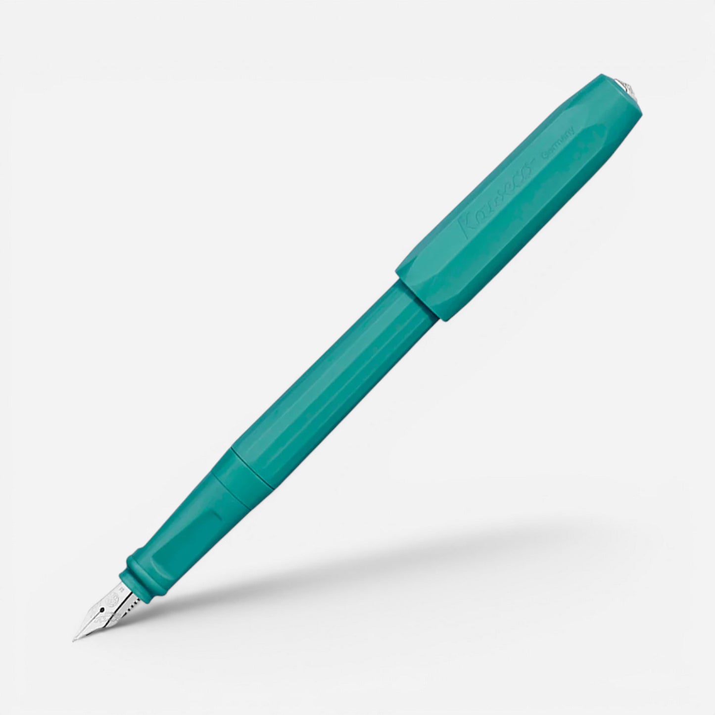 Kaweco Perkeo Fountain Pen