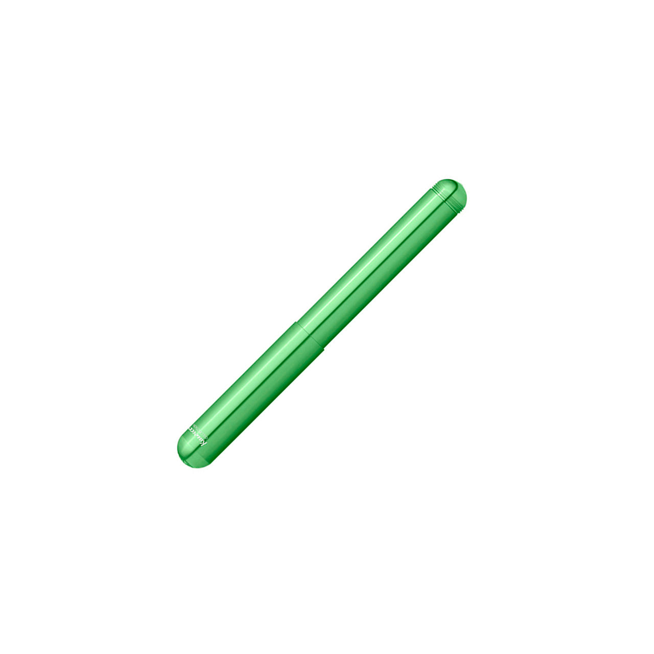Kaweco Collection Liliput Fountain Pen in Green