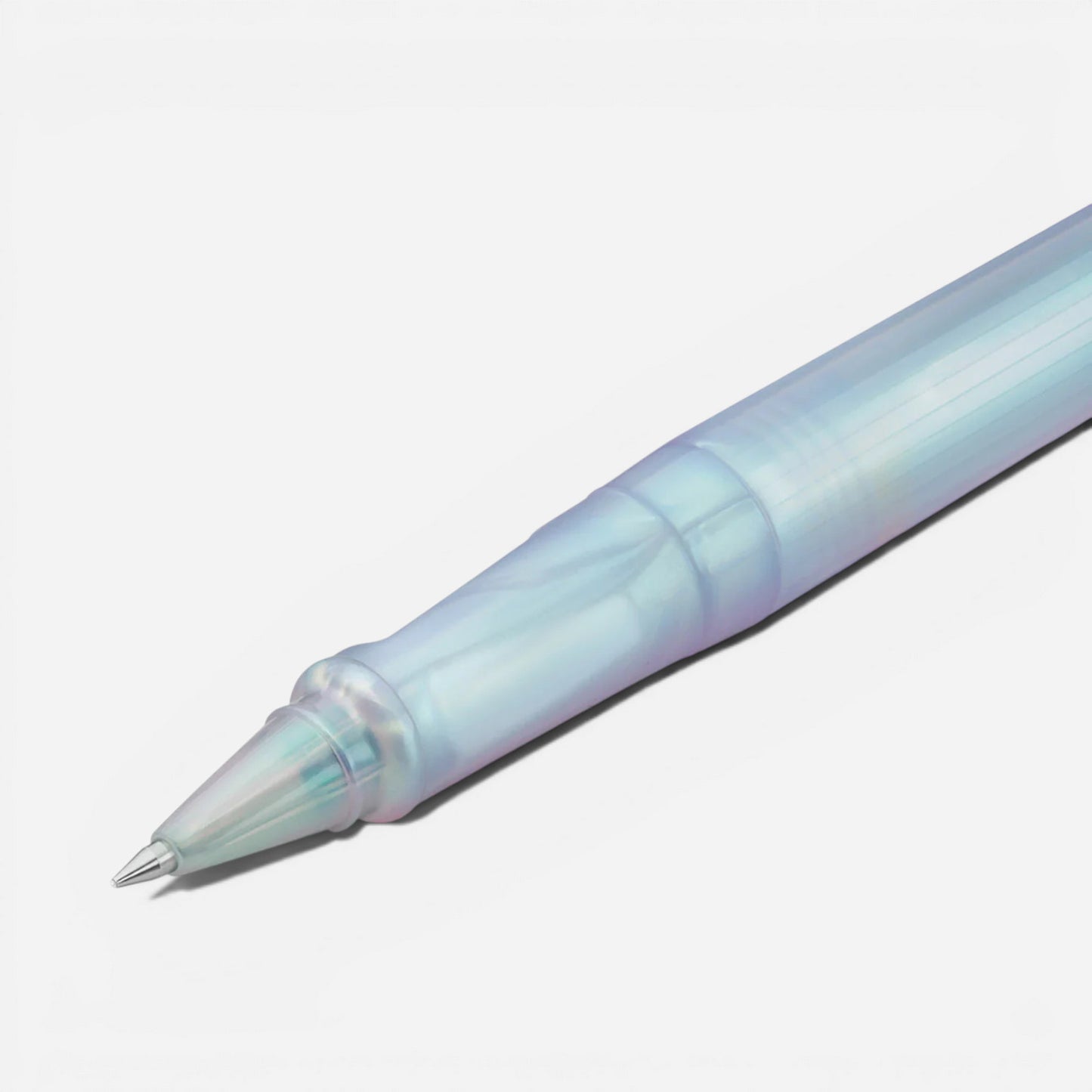 Kaweco Perkeo Irridescent Rollerball Pen Limited Edition