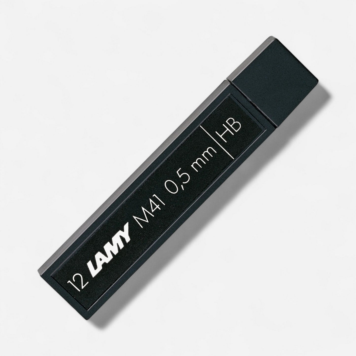 LAMY Graphite Mechanical Pencil Leads 0.5mm