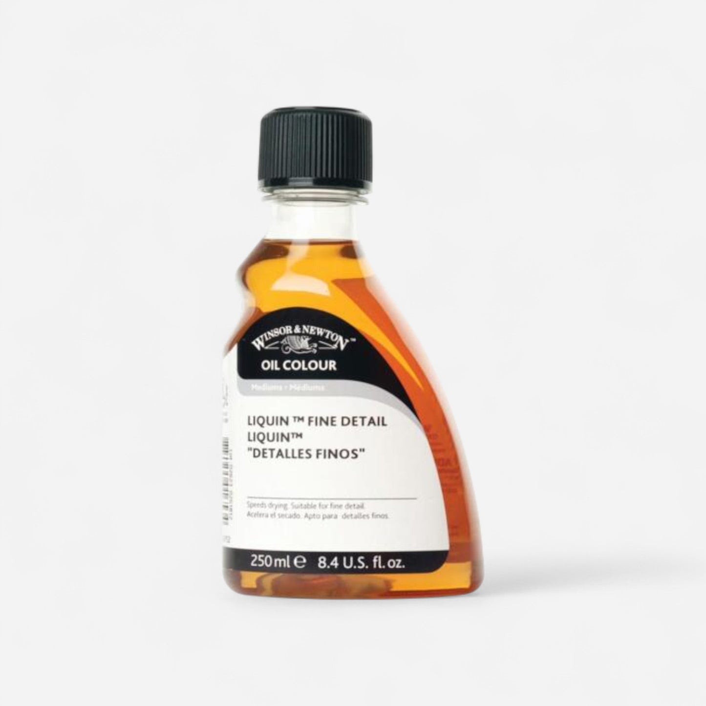 Winsor & Newton Liquin™️ Fine Detail