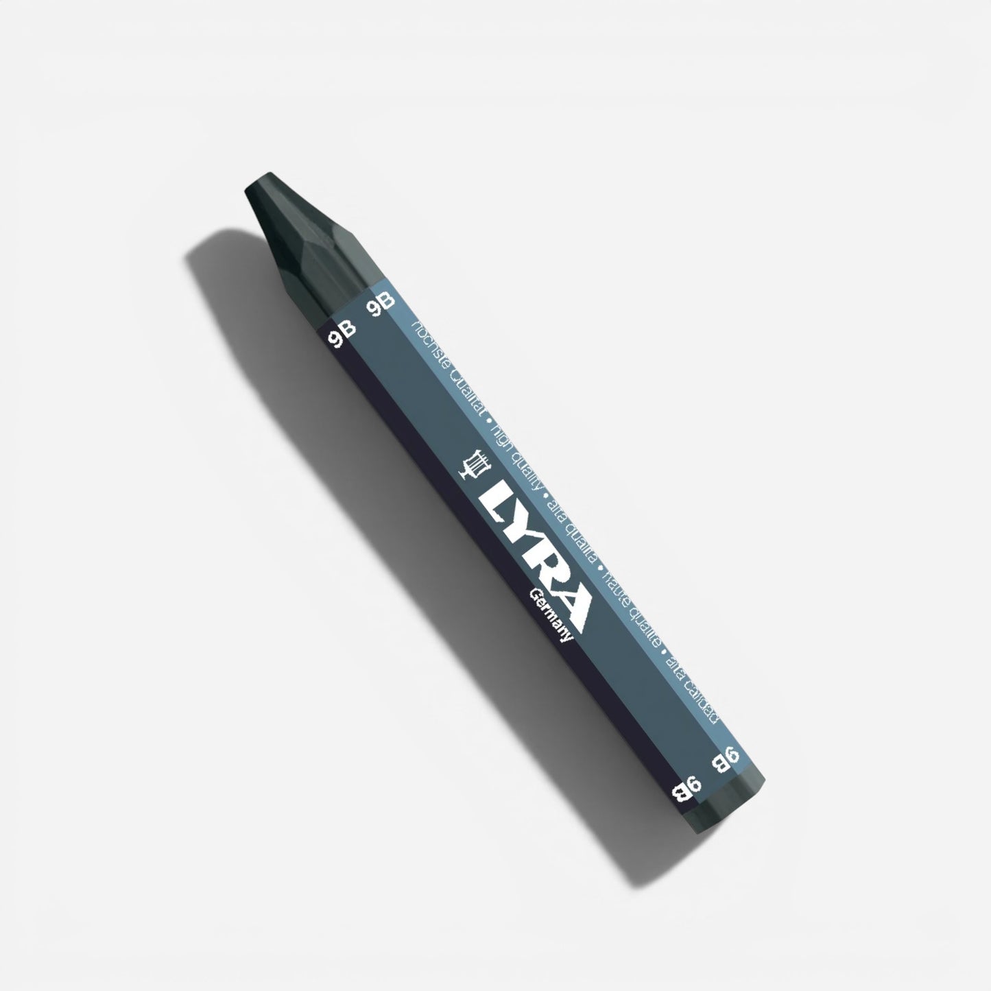 Lyra Graphite Pastels (sticks)