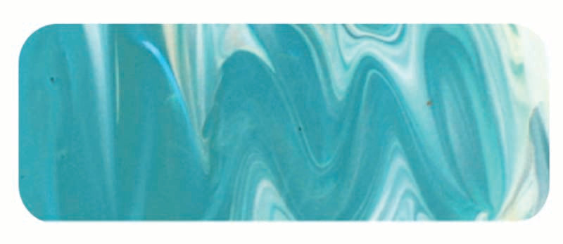 MATISSE STR 75ML Aust Blue Gum S2