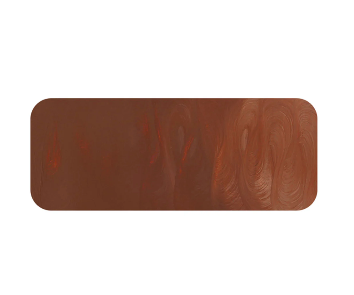 MATISSE STR 75ML Armenian Bole S3