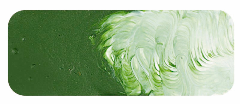 MATISSE STR 75ML Alpine Green S2