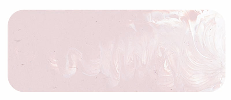 MATISSE STR 75ML Ash Pink S2