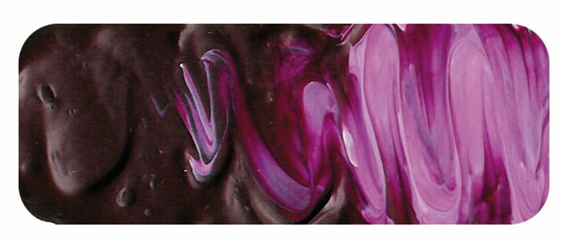 MATISSE STR 75ML Aust. Red Violet S6