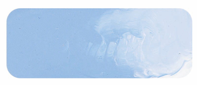 MATISSE STR 75ML Aust Sky Blue S2