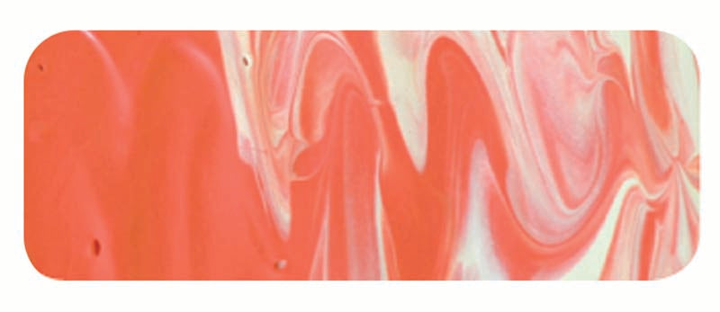 MATISSE STR 75ML Aust Salmon Gum S2