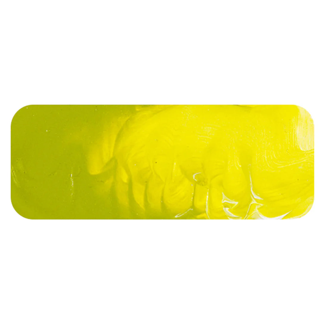 MATISSE STR 75ML Australian Yellow Green S3