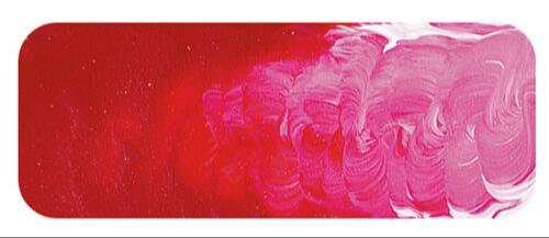 MATISSE STR 75ML Brilliant Alizarin S3