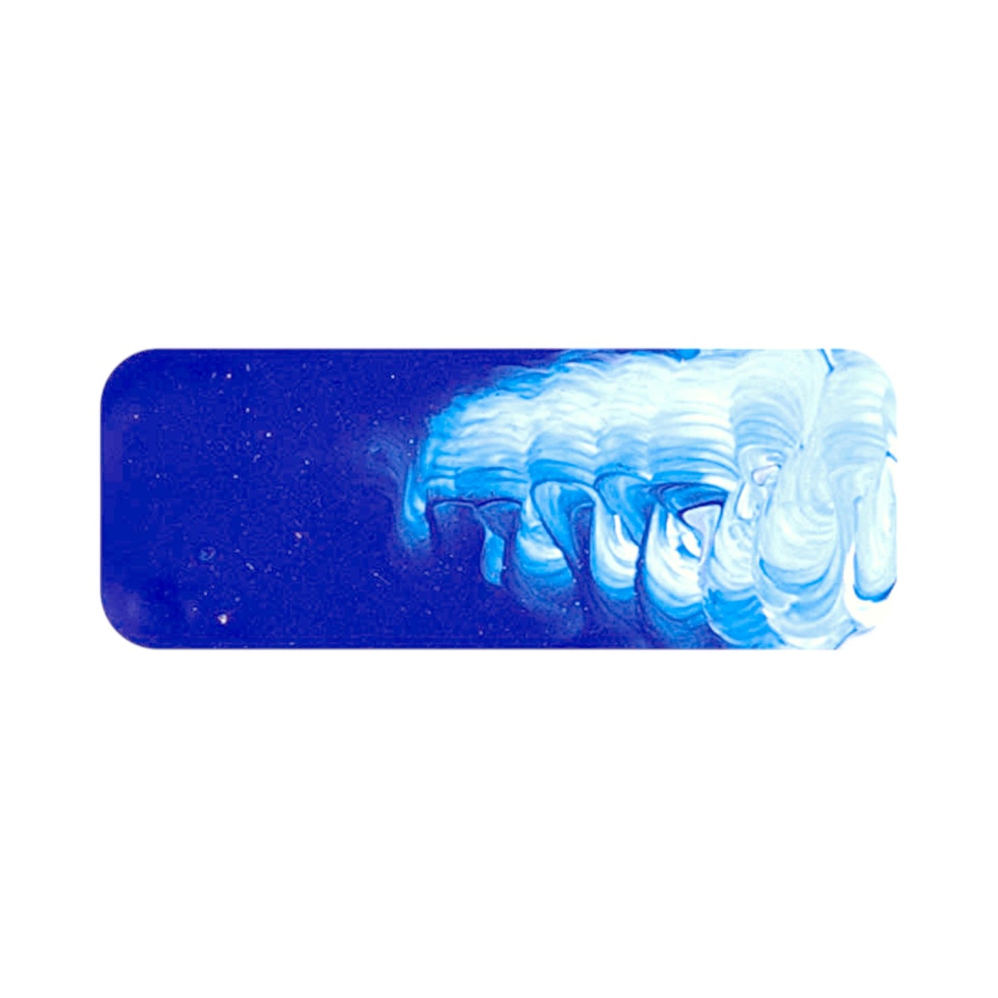 MATISSE STR 75ML Cobalt Blue S5